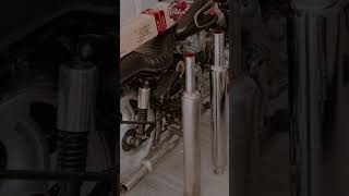 #viral #automobile #bulletlover #shorts#long#bottle #c bend