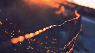 Exist Strategy - Balcony