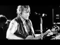 Richie Sambora - You Can Only Get So High (Live in London)