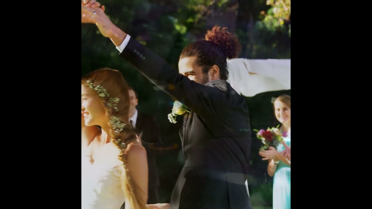 Dj Saturn adlı videoyu YouTube'da izle Dj Saturn adlı videoyu YouTube'da izle