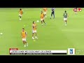 ✅ CRUZEIRO VENCIÓ A BOCA 1 A 0 - COPA LIBERTADORES 2026 | 📺 RADIO PASIÓN Y DEPORTE