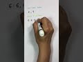 6th Grade Math Video Least Common Multiple 6th Grade Math Video Least Common Multiple
