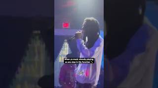 Download Lagu They fw lil Famo 😂‼️🤞🏽 #liveperformance MP3