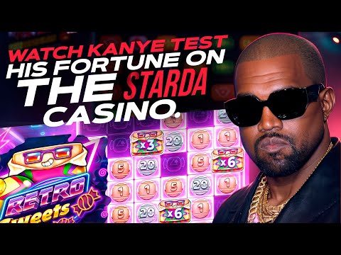 Schritt-für-Schritt: Länderbeschränkungen bei Stardacasino-login Free Spins umgehen