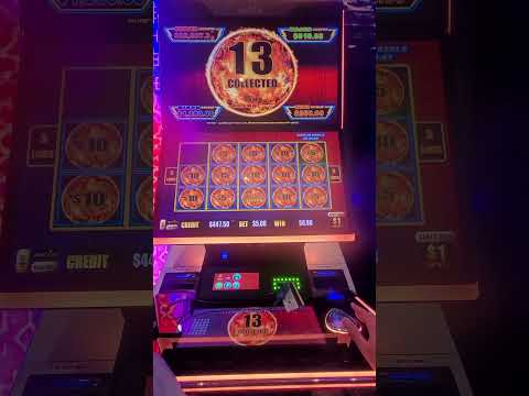 Duel Referral Code : Use Code CSREF to Claim Your Crypto Casino Bonus Now!