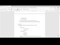 CHAPTER-1 Business An Important Human Activity Business Studies