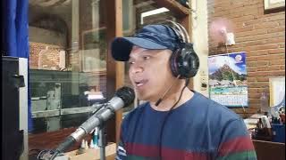 Download lagu Biarkan Aku Kembali - Indra Lesmana ( Den MasB Cover )