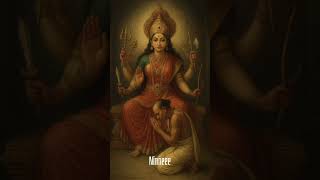 Ammoru Thalli Song With Lyrics