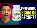 ProDentium Review: Truth or Hype? Detailed Oral Probiotic Analysis