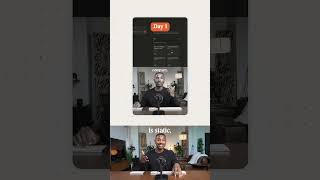 LinkedIn Founder Says Record Every Meeting, Here Is How To Use It With AI #ai #claude #automation