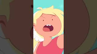 BEST SONGS IN ADVENTURE TIME FIONNA &amp; CAKE