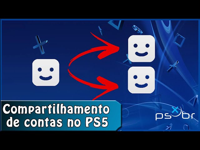 EA remove FIFA 23 da PS Store e outras lojas digitais - PSX Brasil