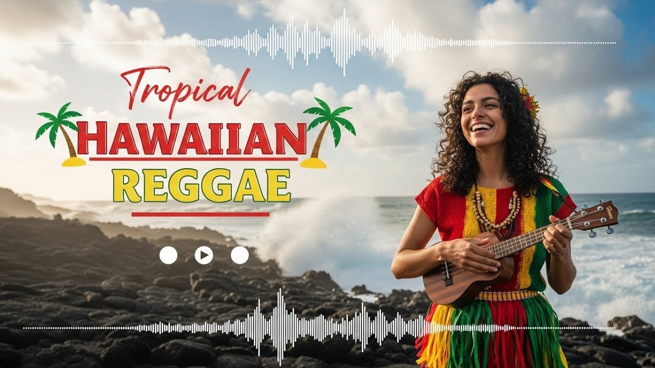 Top 100 Reggae Love Songs🔥Best Classic Reggae Mix 2026 | All Time Romantic Hits💖RELAXING REGGAE MIX