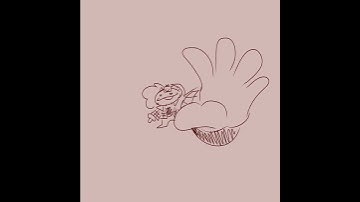 COMMISSIONS ‼️🧌 #art #commissions