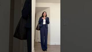 OOTD interviewing for an attending job!! #ootd #healthcare
yay!! In search of my future OBGYN attending position. An exciting time!
#doctor #residency #outfit #businessprofessional #obgyn OOTD interviewing for an attending job!! #ootd #healthcare