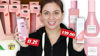 Is Dollar Tree ALLOWED to Dupe These? by Vivian Tries 501,110 views 3 months ago 20 minutes
