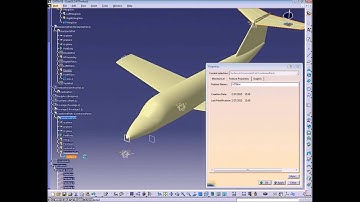 L23V14 Combining Parts into One Part