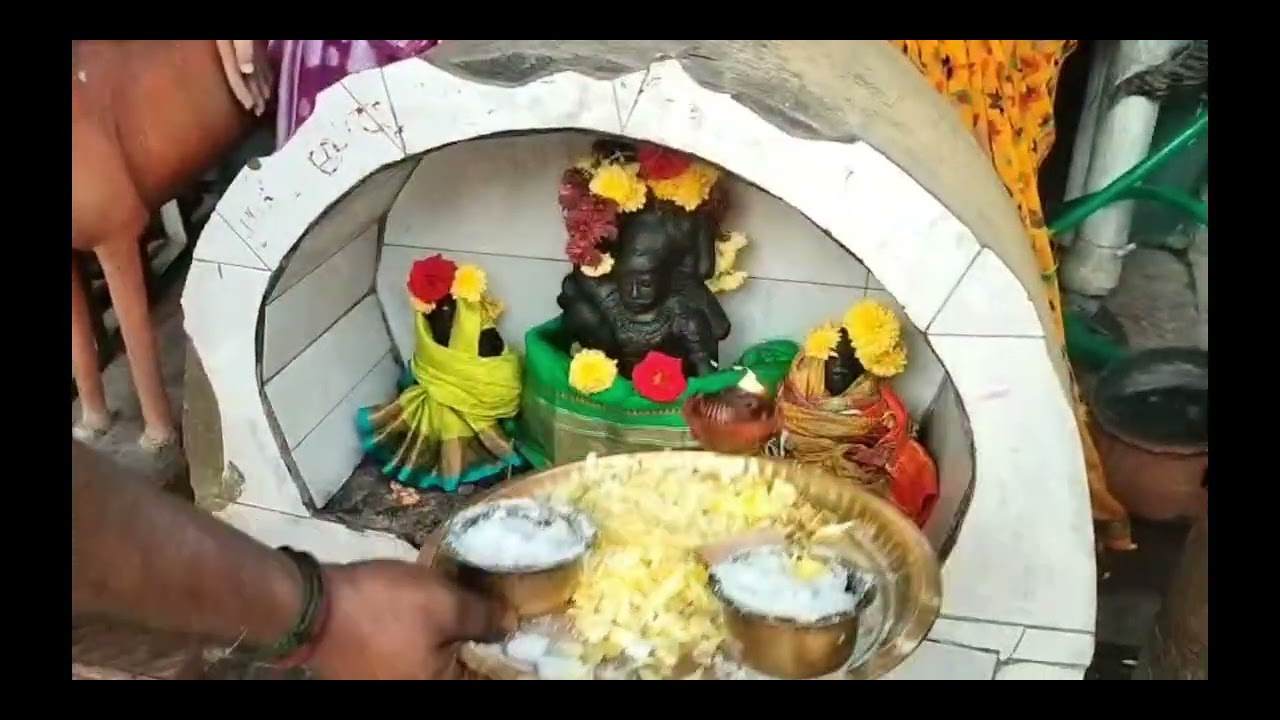 Guru bhagavan komatha poojai 15 01 2026 founder a n subramanisivagamiadhiparasakthitrust