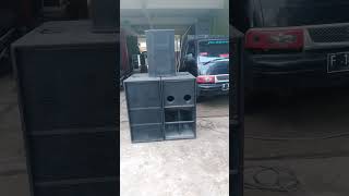 tes box wlx 18 inch