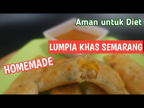 resep-cara-membuat-isian-lumpia-semarang-enak-dan-praktis-aman-untuk-diet-|-menu-diet-rmpb-17