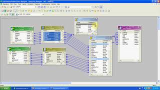 video 16Informatica Union Transformation Training Session   Part 16
