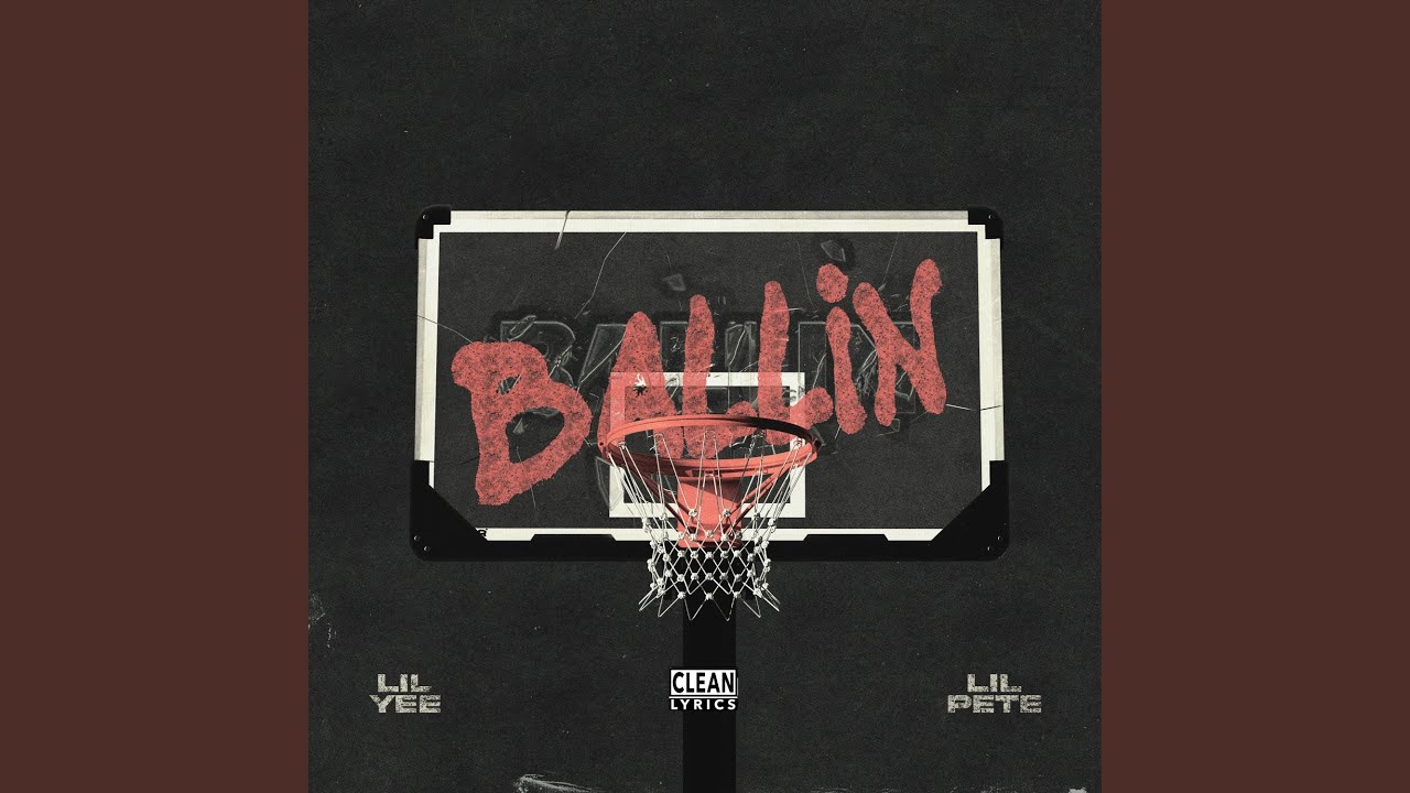 C*い様 G RAP!!BIG MOE/BALLIN BALLIN Ballin Ballin - song and