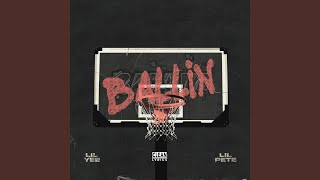 Ballin - YouTube