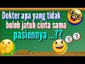 20 teka - teki lucu dan menjebak Part 2