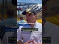 Car bomb hits Colombia one day into new presidency | DW News