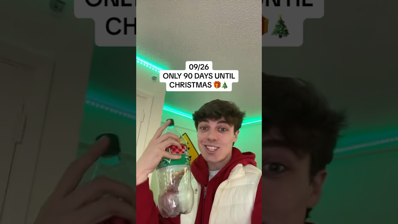 ONLY 90 DAYS UNTIL CHRISTMAS YouTube only-90-days-until-christmas-youtube