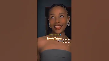Rayvanny Marioo X Harmonize Pere Lyrics Trending Ch Duet Amapianotv 
