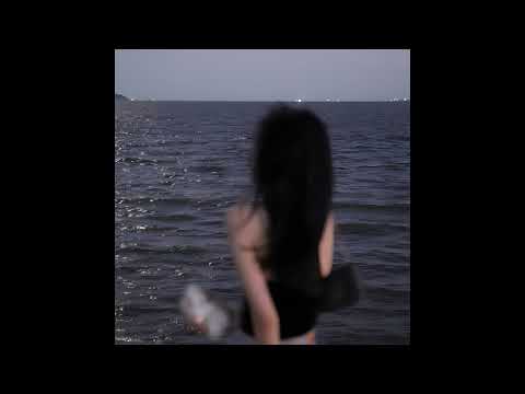 Sylver Angel On My Shoulder Tashriek Remix