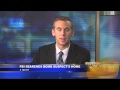 5 News Web News 5/6