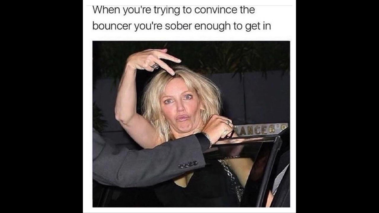 😆Funny Memes, Puns & Jokes 😆 Episode 243 😆 TRY NOT TO LAUGH 😆 BIG Compilation 😆Best On the Internet!