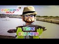 EVERYBODY'S GOLF (PS4) - Tigre Des Mers