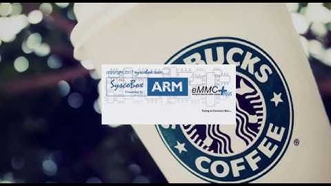 Syscobox eMMC+ Write CID to Change Product