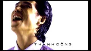 Mattana 30s Master screenshot 3