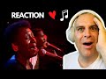 John Farnham - In Days to Come  *REACTION* I LOVE THIS GUY AND I LOVE THIS SONG....SO 90'S & SMOOVE