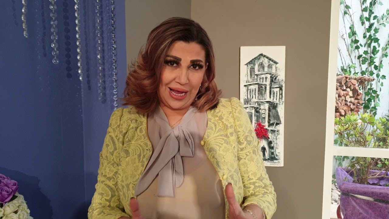 علاقه برج الحمل بأمرأه برج الجوزاء