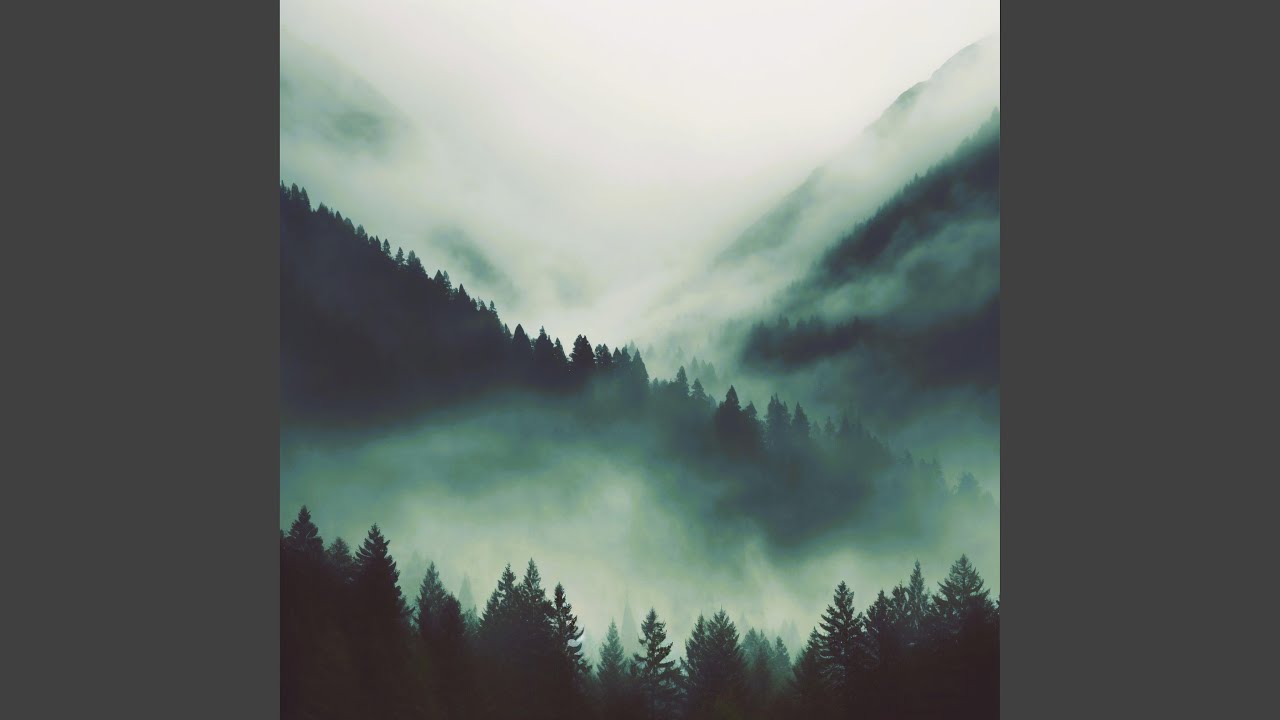 Diary Note adlı videoyu YouTube'da izle Diary Note adlı videoyu YouTube'da izle