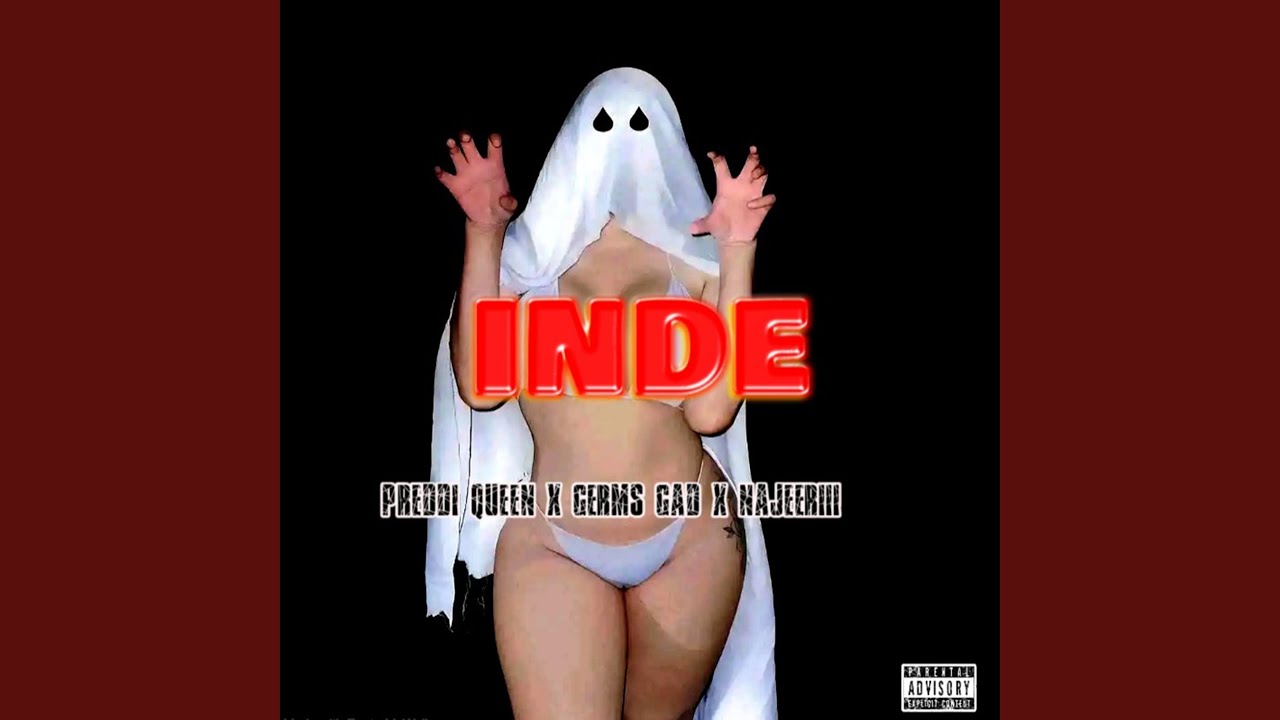 Watch One and only (Raw) on YouTube Watch One and only (Raw) on YouTube