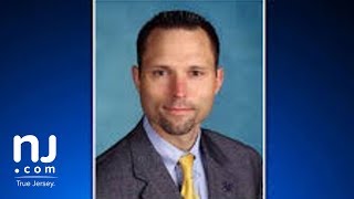 School 'pooperintendent' accused of defecating on NJ high school track