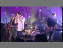 Tatsulok (Live at 19 East) - Bamboo