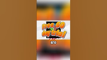 Год изучения разработки игр за 6 минут 5 Часть #озвучка #перевод #разработкаигры #coding