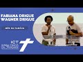 Prioridades na Família - 19/05/2024 - Igreja Cristã da Trindade