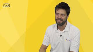 Citrix Synergy 2019 - Citrix & IGEL