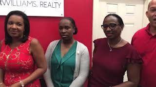 Keller Williams Jamaica