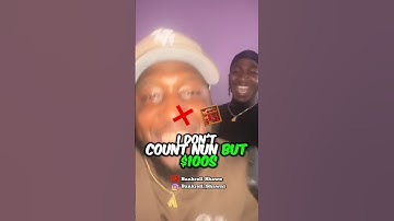 Are you Smarter than a 5th Grader🧠🧐? | Jackson Edition ep.223 #publicinterview