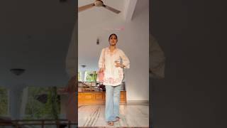 Grwm #ootd #trendingshorts #viral #fashion #grwmoutfit #indowestern #fypシ゚viral #cute #love #trend