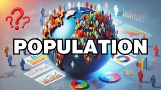 Population of Baotou | How many people live in Baotou, China?